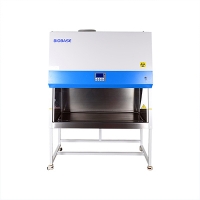 生物安全柜 BSC-1500IIA2-X